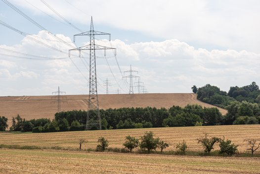 Vorher und Nachher im Vergleich: Wiederherstellung der Trasse von Heilbronn bis Löchgau