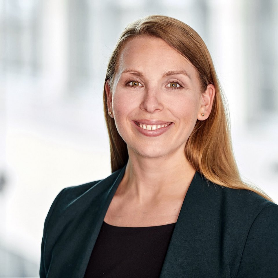 Rebecca Penno Rebecca Penno